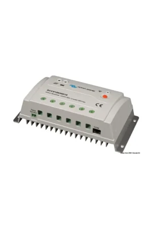 Victron BlueSolar regolatore di carica per pannelli solari Offerta