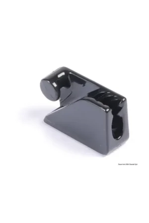 Offerta Del Giorno Clamcleat strozzascotte serie Loop per legature volanti