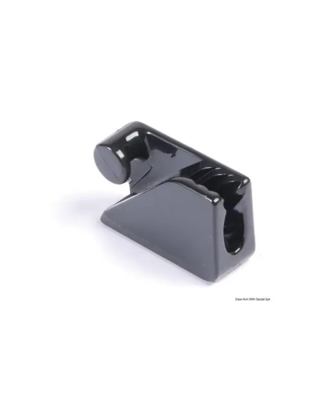 Offerta Del Giorno Clamcleat strozzascotte serie Loop per legature volanti