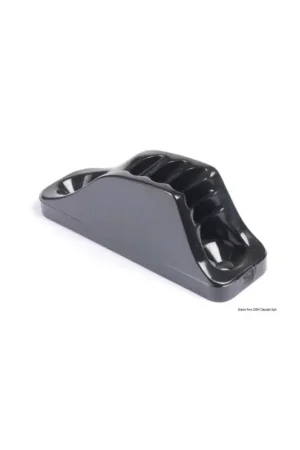 Clamcleat CL205 Major, strozzascotte in nylon 10-16 mm Offerta Lampo