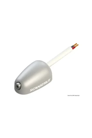 Scanstrut premistoppa orizzontali in nylon rinforzato serie DS-H Saldi