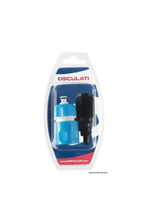 Bestseller Nastro silicone autoamalgamante X-TREME nero, 25,4 mm x 3 m