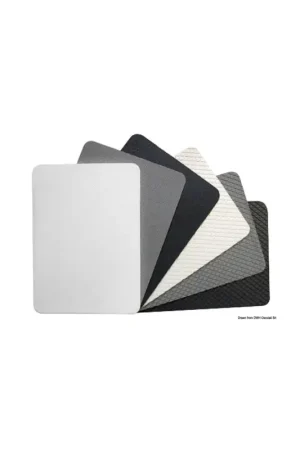 Di Tendenza Treadmaster M-Tec rivestimento antisdrucciolo da coperta