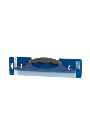Offerta Mafrast lama togli-acqua in silicone per vetri, 310 mm