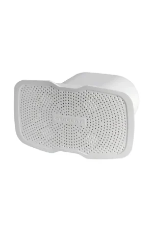 Consegna Rapida Tromba da incasso Sound ad alta potenza 12V