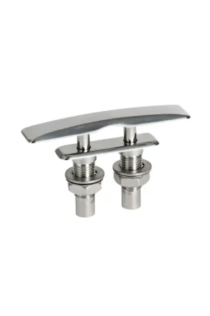 Bitta Flat a scomparsa profilo ultra basso in acciaio inox Promozione