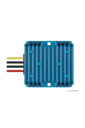 Victron Orion DC/DC convertitore di tensione non isolato Prezzo Basso
