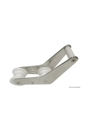 Musone a ribalta universale per ancore serie Racing Performance Miglior Prezzo