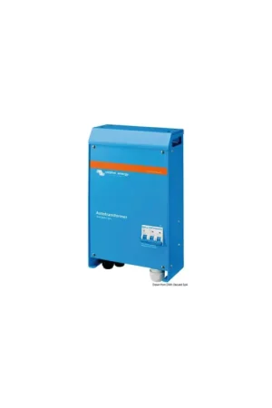 Offerta Speciale Victron autotrasformatore 120/240V per conversione tensione AC di bordo