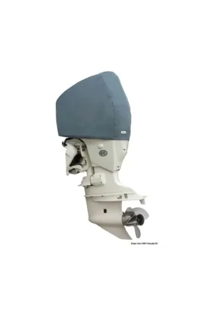 Coprimotore sartoriale su misura per motori Evinrude Nuovo Arrivo