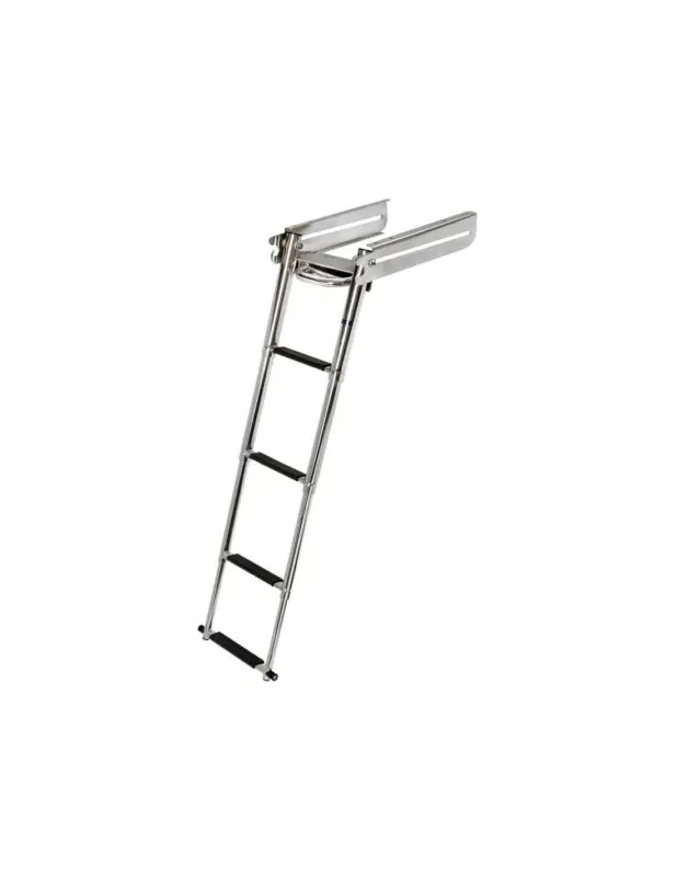 Scaletta sottoplancetta scorrevole Promozione