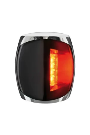 Must-Have Sphera III luci di via a LED certificate COLREG72, fino a 20 m