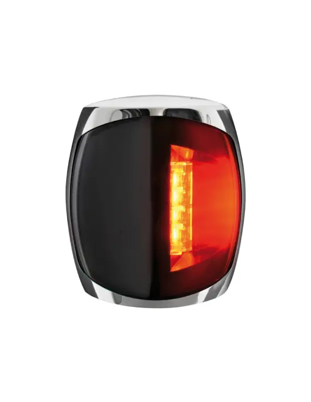 Must-Have Sphera III luci di via a LED certificate COLREG72, fino a 20 m
