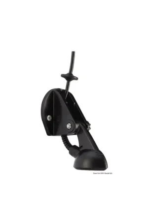 Raymarine trasduttori compatibili con serie Axiom, Axiom+ e Axiom Pro Promozione