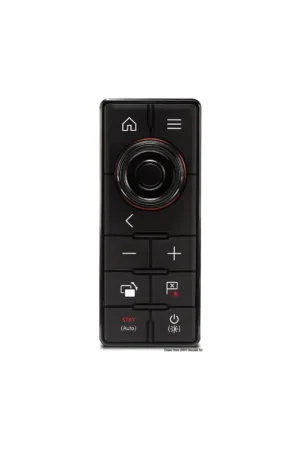 Accessori display multifunzione Axiom e Axiom + Offerta Del Giorno