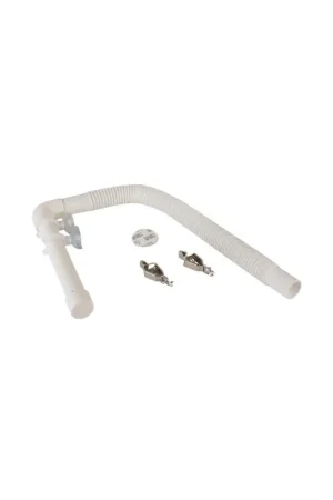 Promozione Pompa aeratrice 12V per vasche esche e pescato, 22 l/min