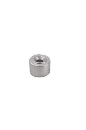 Di Tendenza Rondella anodo Tecnoseal Honda 8/40 HP, zinco o alluminio, rif