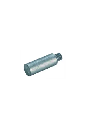 Anodi zinco Tecnoseal scambiatori Caterpillar, 8 varianti, rif. 6L2283 / Direttamente Dal Produttore