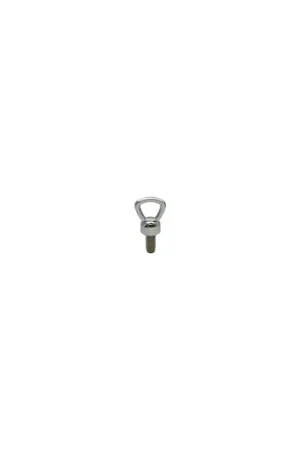 Foresti galletto di ricambio per portacanna art. 2828033/41 Bestseller