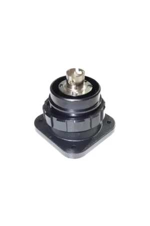 Prezzo Scontato Base di ricambio completa DHR Serie 35, compatibile fanali di via Serie 35