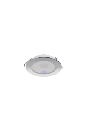 Quick TODD ET SD faretto LED incasso IP65, touch dimmer, 100 lm, foro 54 mm Reso Gratuito