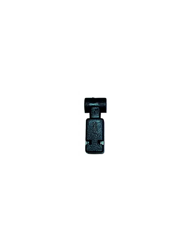 Offerta Ultraflex connettore invertitore per scatole comando motore