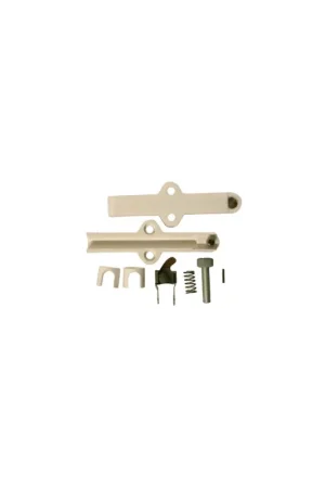 Ultraflex Kit K23, adattamento cavi C14 e Mach 14 per scatole B47 e B49 Prezzo Conveniente