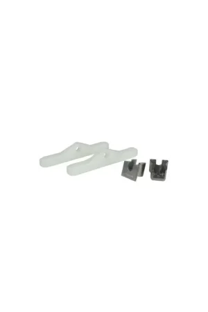 Nuova Collezione Ultraflex Kit K25, adattamento cavi C2, C8, Mach Zero per scatole B47 e B49