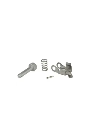 Consegna Rapida Ultraflex Kit K51, cavi C14 e Mach 14 con monoleva B89 e B90