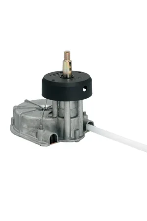 Ultraflex T85, gruppo timoneria monocavo M66, corsa 228 mm, 3 giri volante Miglior Prezzo