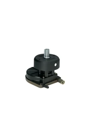 Ultraflex T67 gruppo timoneria con frizione, monocavo M58, portata 1200 N Prezzo Scontato