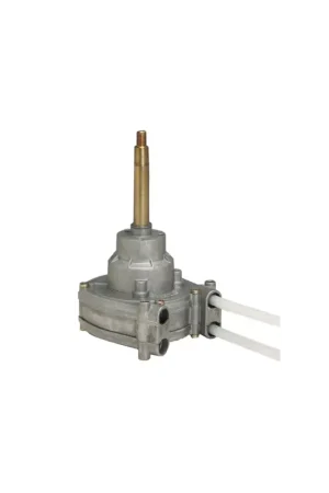 Ultraflex T72 FC gruppo timoneria doppio monocavo M66, 4 giri Vendita Finale