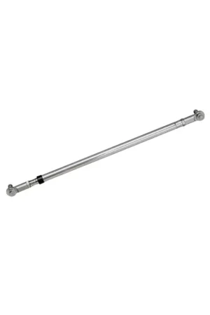 Ultraflex barra accoppiamento A88 inox, regolabile 650-950 mm Scelto Dai Clienti