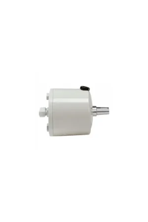 Occasione Pompa Htp 42