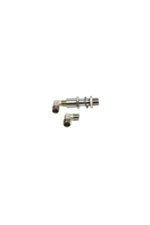Acquista Ora Mavi Mare, kit 2 curve idrauliche 90° per timoneria GF90BT