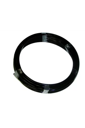 Occasione Imperdibile Ultraflex tubo nylon idraulico 3/8 doppia stazione o autopilota, al metro