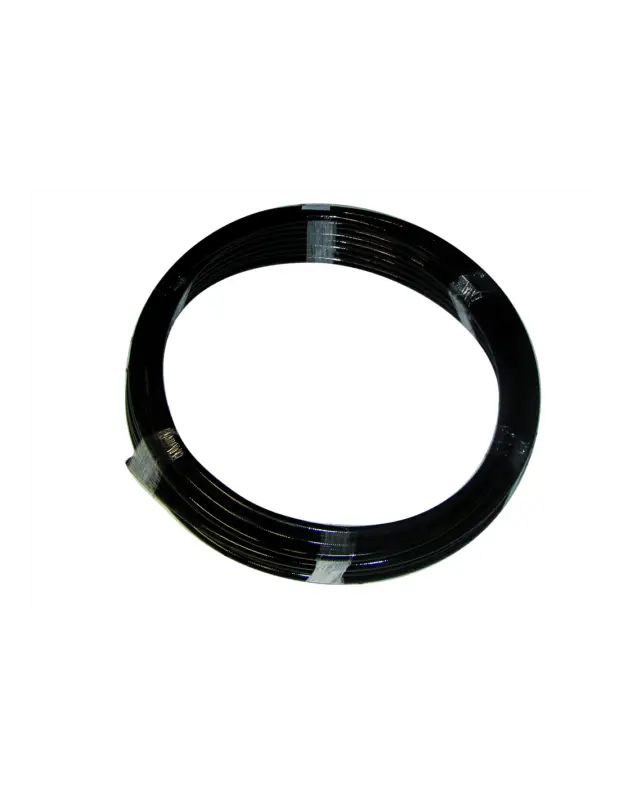 Occasione Imperdibile Hoses Technology tubo idraulico termoplastico SAE 100/R7 5/16, 16, 24 e 32