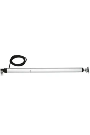 Attuatore Elettrico Non Sincronizzabile Super Prezzo