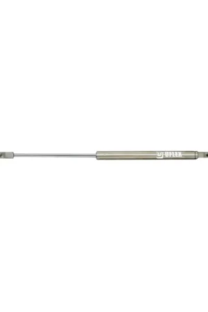 Uflex molle a gas inox portelli e cofani, lunghezza 275-700 mm, spinta Ultima Occasione