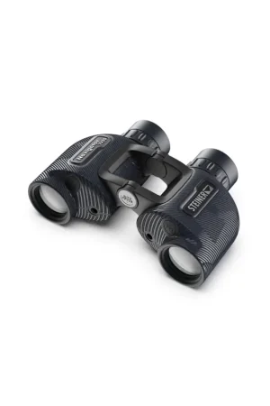 Steiner Navigator binocolo 7x30, galleggiante impermeabile, 530 g Spedizione Espresso