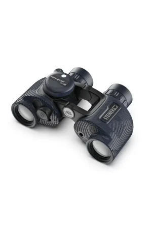 Steiner Navigator binocolo 7x30 con bussola illuminata, 570 g A Buon Prezzo