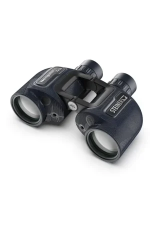 Steiner Navigator binocolo 7x50, galleggiante impermeabile, 1000 g Acquista Ora