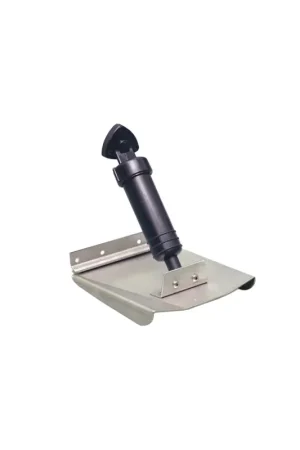 Bennett Kit Flap M80, correttori assetto idraulici con piastre inox Miglior Prezzo