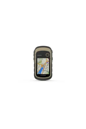 Occasione Garmin eTrex 32X GPS portatile 2,2" 8 GB, bussola e altimetro