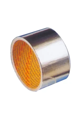Nastro poliestere metallizzato argento 50 mm x 50 m, pannelli Promozione Esclusiva