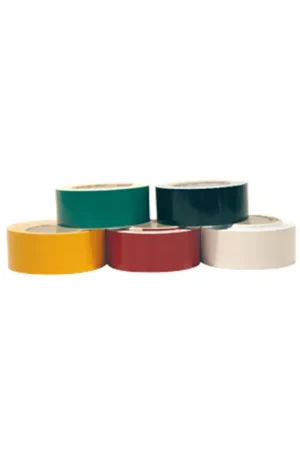 Promozione Nastro vinile brillante International Letterfix 45 mm x 20 m