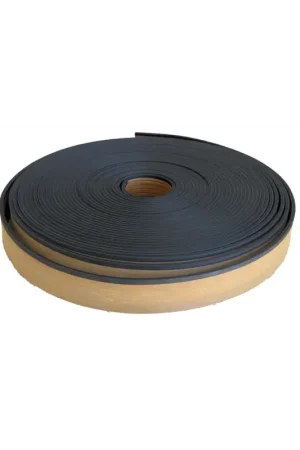 Economico Doghe Con Calafataggio Nero