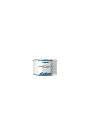 Offerta Limitata Veneziani Antiskid Powder CF, additivo antisdrucciolo in sfere cave, 0,125