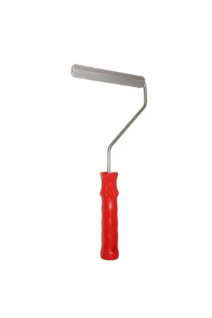 Rullo frangibolle a stella, lunghezza 140 mm Offerta Speciale