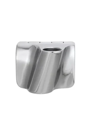 Marine Town boccola fissaggio Sunshade inox AISI 316, dx e sx Occasione Imperdibile